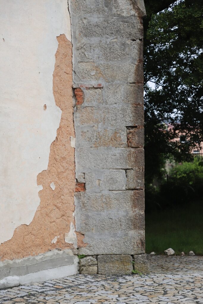Schloss Bor - Bild 26