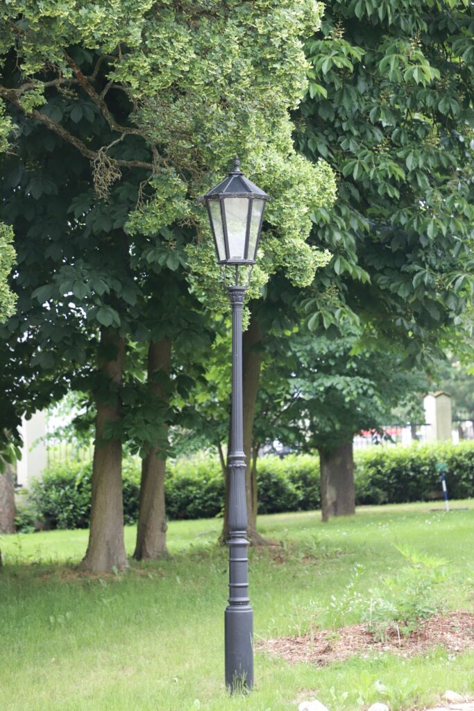 Schloss Bor - Bild 27