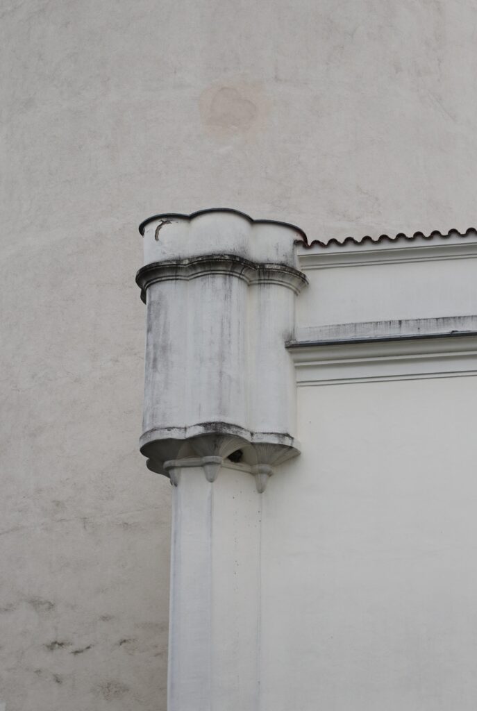Schloss Bor - Bild 28