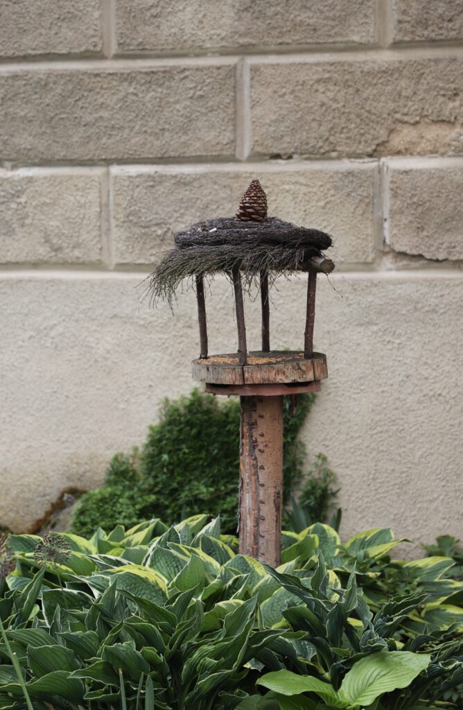 Schloss Bor - Bild 30