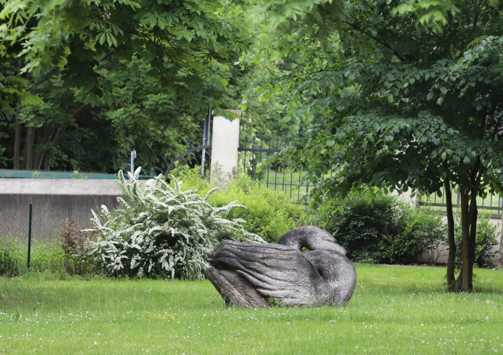 Schloss Bor - Bild 42