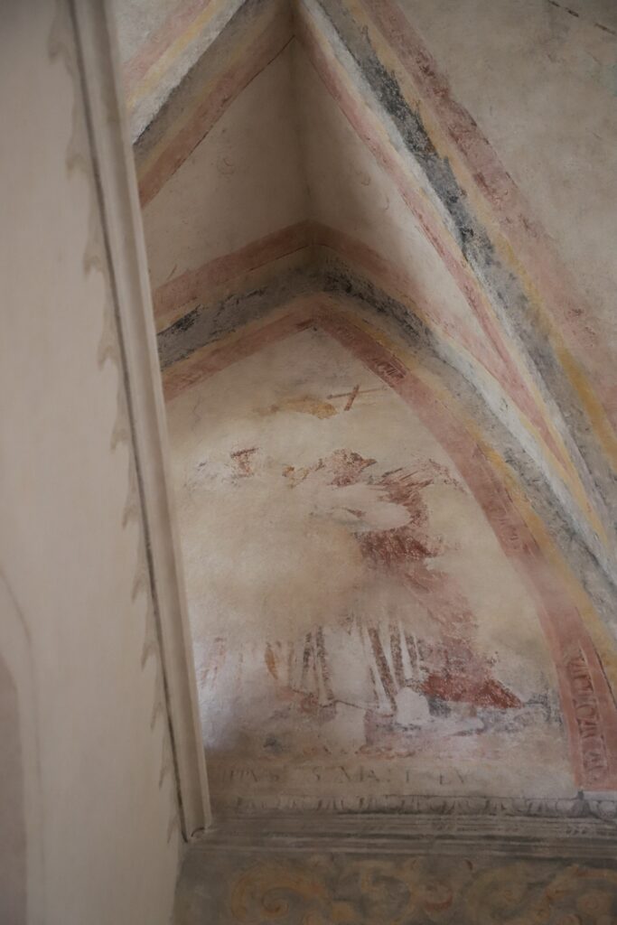 Schloss Bor - Bild 46