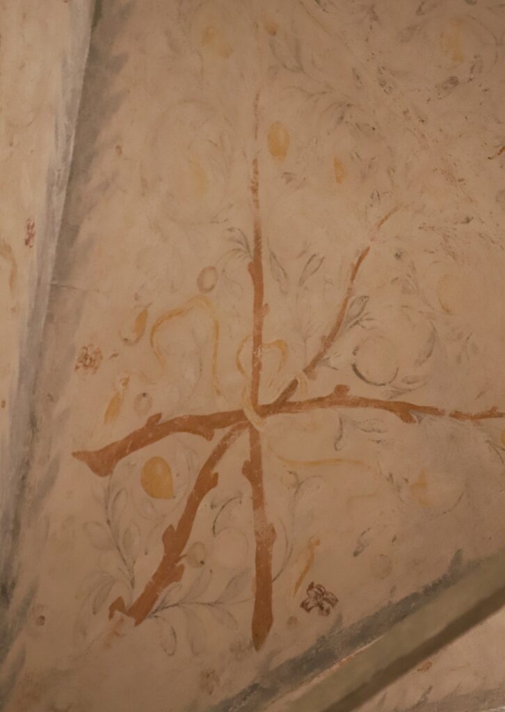 Schloss Bor - Bild 51