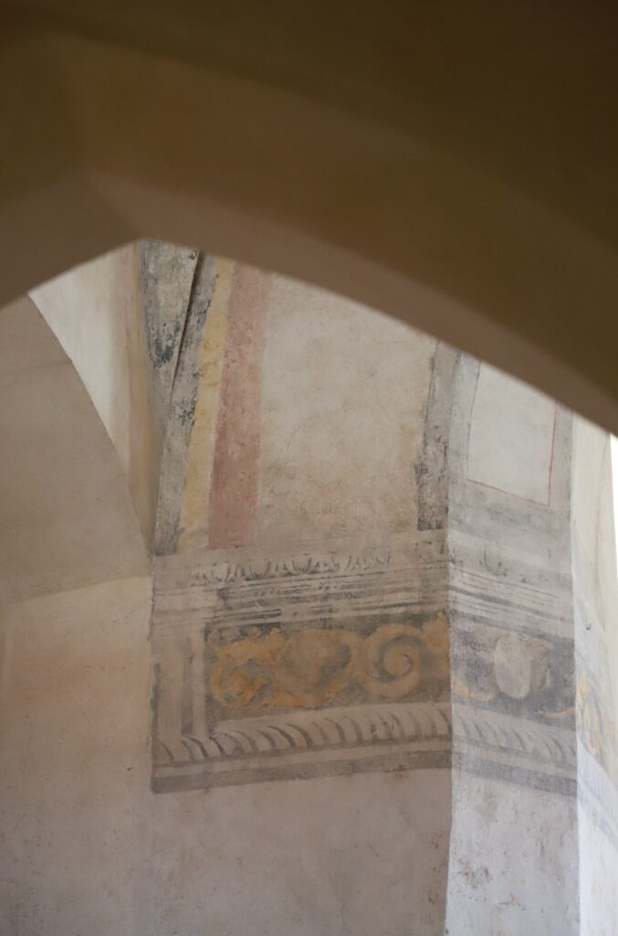 Schloss Bor - Bild 52